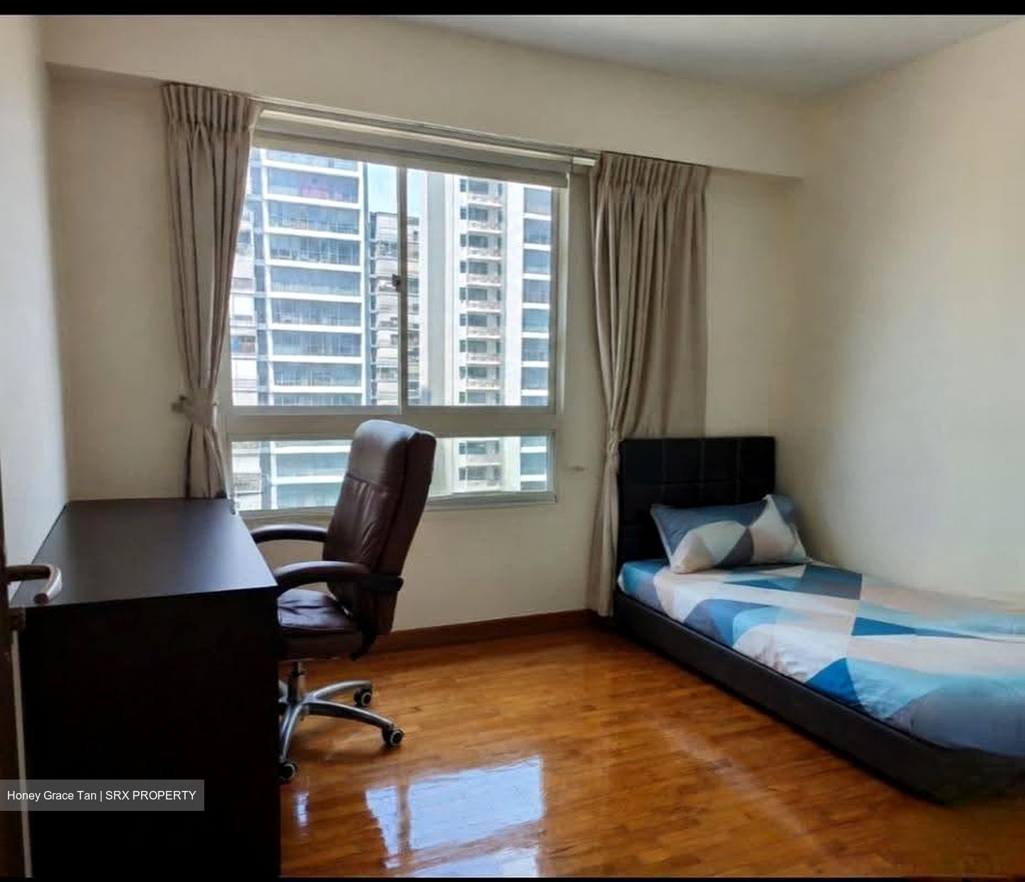 Blk 268C Punggol Sapphire (Punggol), HDB 4 Rooms #608655281